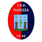 U12 - Memorial Vito Scafidi