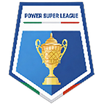 Power Super League