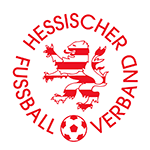 Krombacher Ü35-Hessenpokal