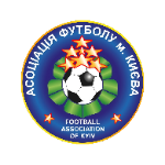 Kyiv Championship