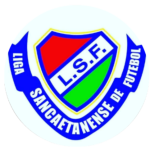 Liga Sancaetanense U16