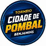 U10 Torneio Cidade de Pombal