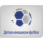 Region A U17 Plovdiv