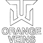 U14 Orange Veins Cup Groningen