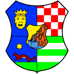 Kup ZŽ