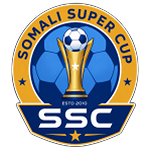 Somali Super Cup