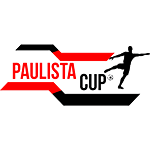 U18 Paulista Cup