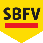 U15 Kreisliga Südbaden
