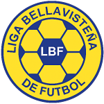 Liga Bellavisteña de Futbol