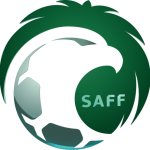 U19 Saudi Elite Development League