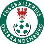 Kreispokal Ostbrandenburg Ü35