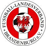 U17 Oberer FLB Landespokal Brandenburg