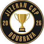 Jizeran Cup Doubrava