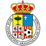 Copa Aragon Femenina