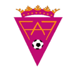 Regional Femenino Álava