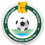 Kirov Oblast Championship Cup 