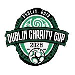 U14 Dublin Charity Cup Soccer