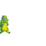 U15 Lazio Cup Young