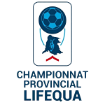 Ligue de football de l'équateur 