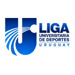 Liga Universitaria U18