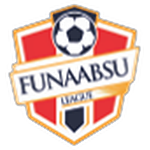 FUNAABSU League