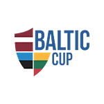 Baltic Cup U21