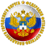 Sergiev Posad Region Championship