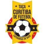 U11 Taça Curitiba