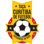 U12 Taça Curitiba