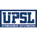 UPSL New England, Premier