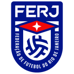 U17 Copa Rio, Feminino