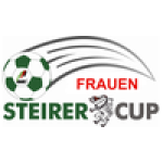 STFV Cup Frauen