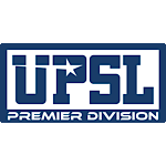 UPSL NE-SD-IA, Premier
