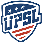 UPSL Alaska