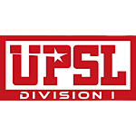 UPSL Midwest Central, Division One