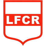 Liga de Fútbol de Comodoro Rivadavia