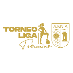 Ascenso Liga Nacional Femenino Pichincha