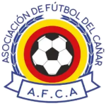 Ascenso Nacional Provincia de Cañar