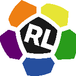 Rahvaliiga