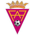 Primera Division 7 Vitoria
