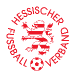 Gruppenliga Region Fulda