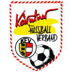Kärnten Frauen Landesliga