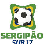 U17 Sergipano