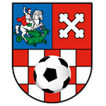 1. ŽNL Juniori Bjelovarsko Bilogorske Županije U19 Sjever 