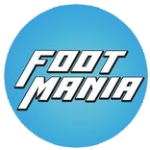 U14 Footmania