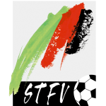 Oberliga Süd-Ost