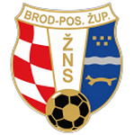 Liga Juniora Brodsko Posavske Županije Centar