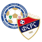 U19 Omladinska liga BiH, Završnica