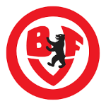 Kreisliga C Berlin Group 1 