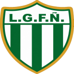 Liga Ganadera del Fútbol Ñeembucu